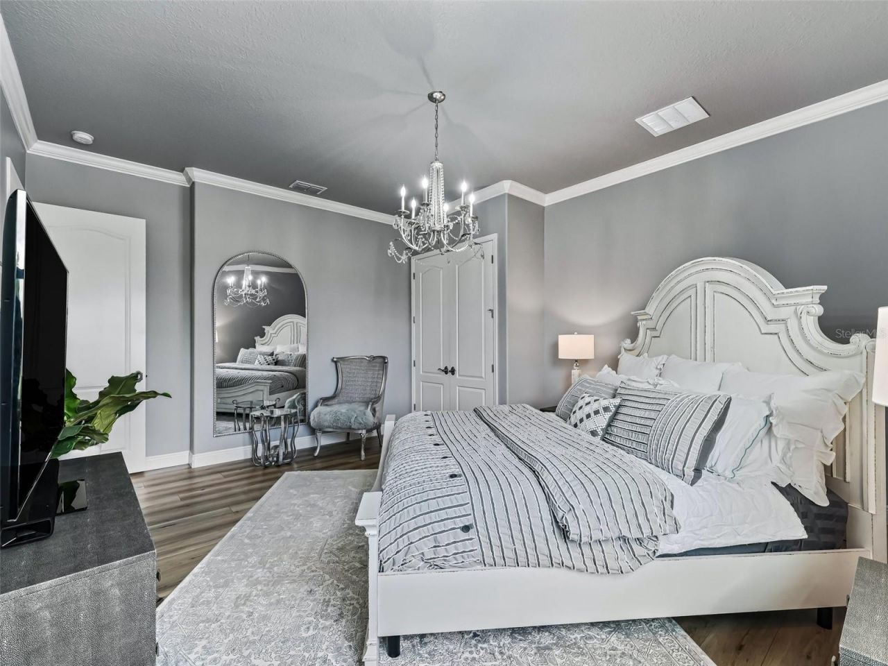 7161 NE 22nd Court Road, Ocala, FL 34479 Photo