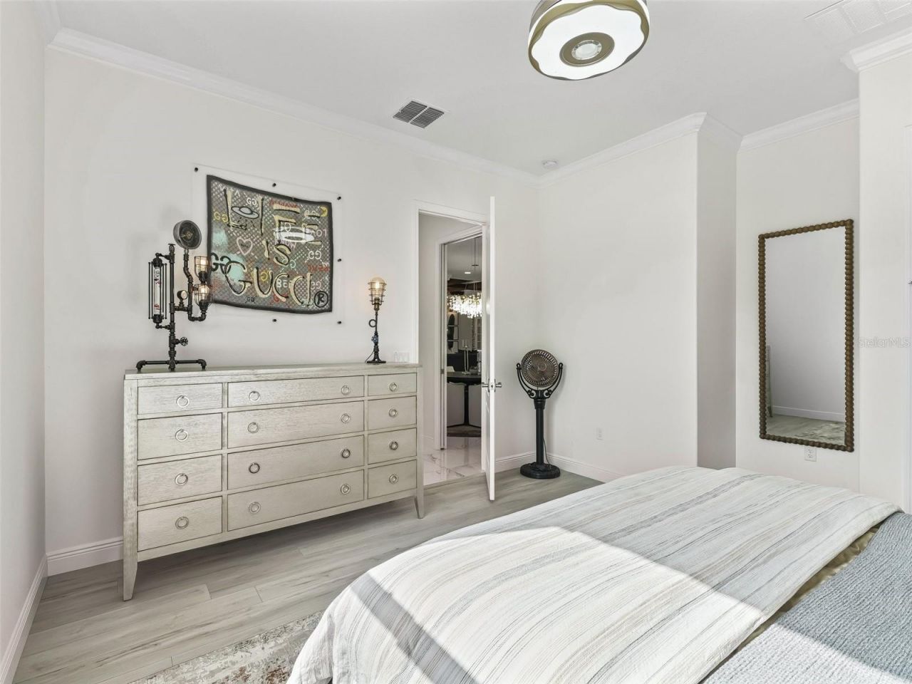 7161 NE 22nd Court Road, Ocala, FL 34479 Photo