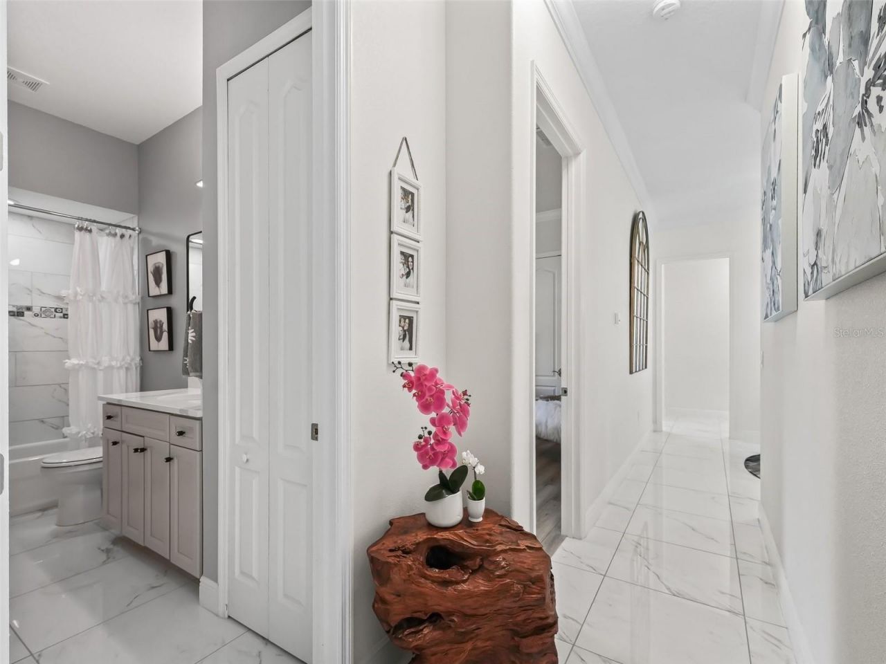 7161 NE 22nd Court Road, Ocala, FL 34479 Photo