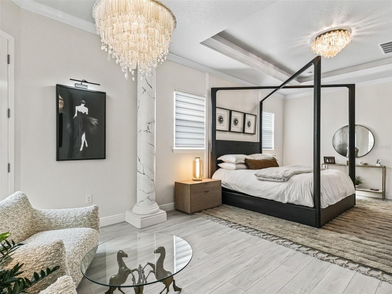 7161 NE 22nd Court Road, Ocala, FL 34479 Photo