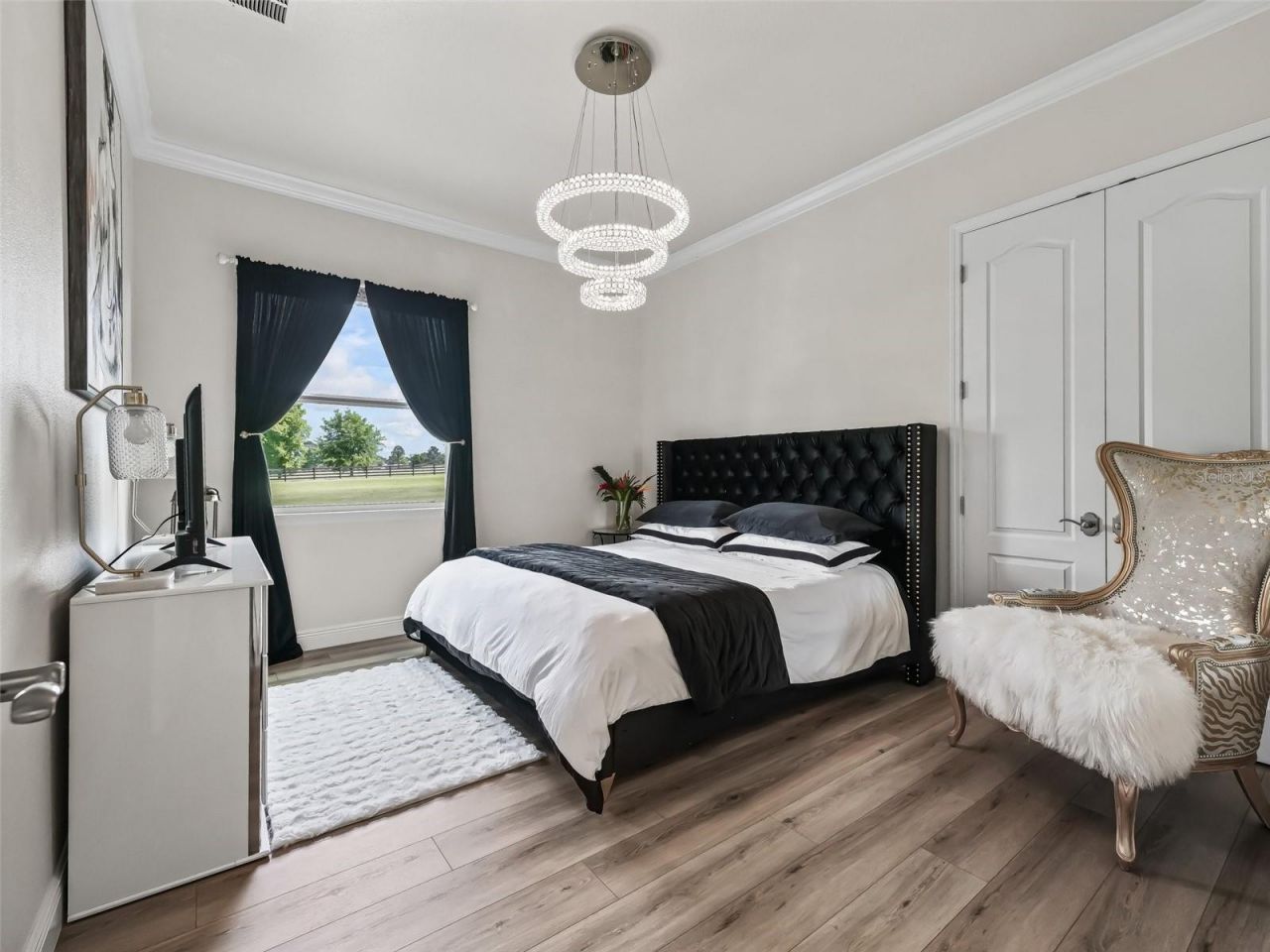 7161 NE 22nd Court Road, Ocala, FL 34479 Photo