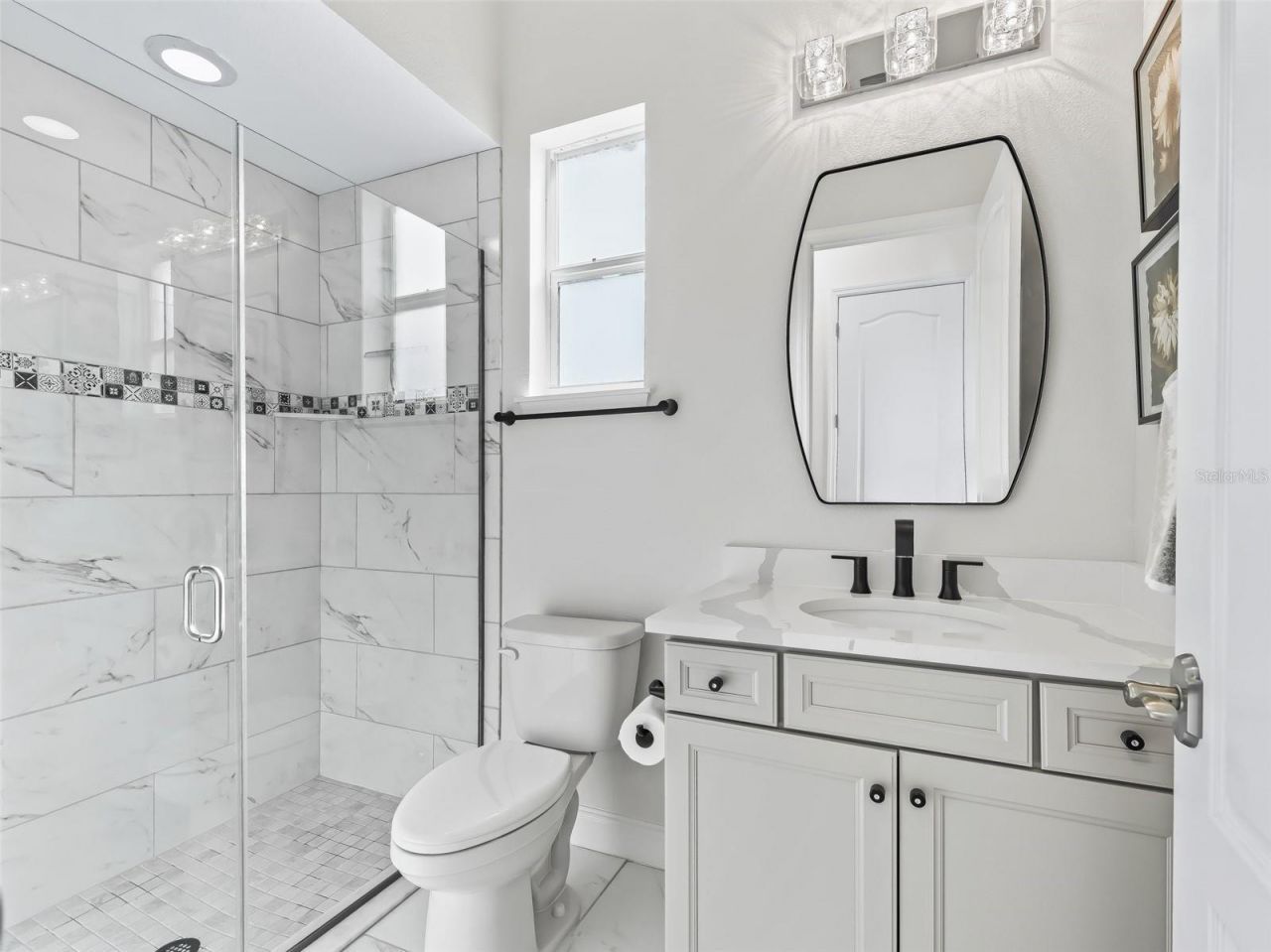 7161 NE 22nd Court Road, Ocala, FL 34479 Photo