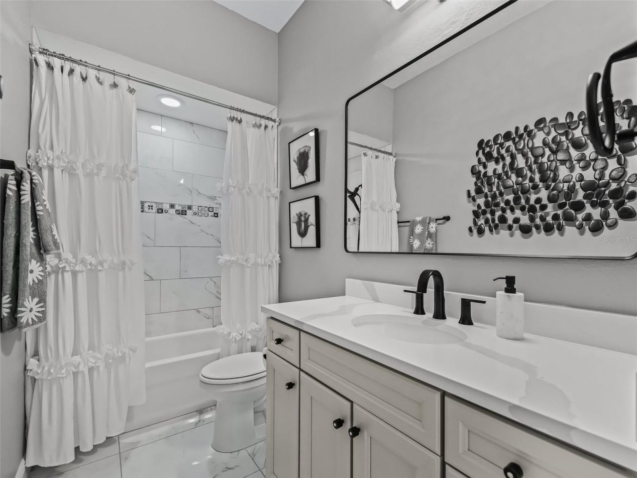 7161 NE 22nd Court Road, Ocala, FL 34479 Photo