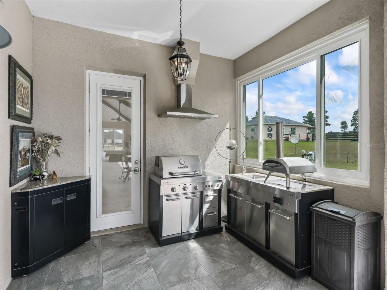 7161 NE 22nd Court Road, Ocala, FL 34479 Photo