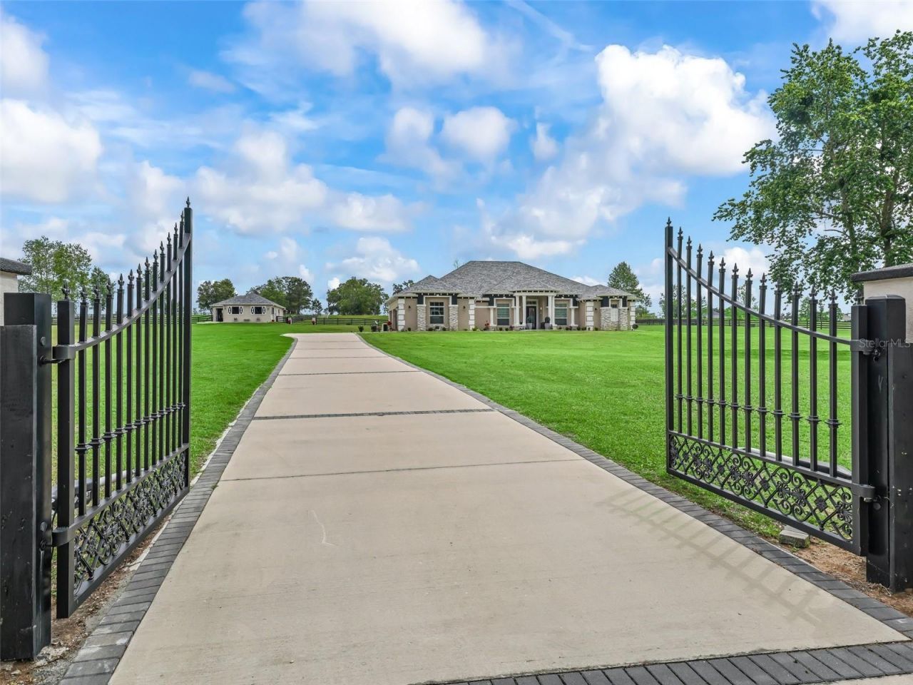 7161 NE 22nd Court Road, Ocala, FL 34479 Photo