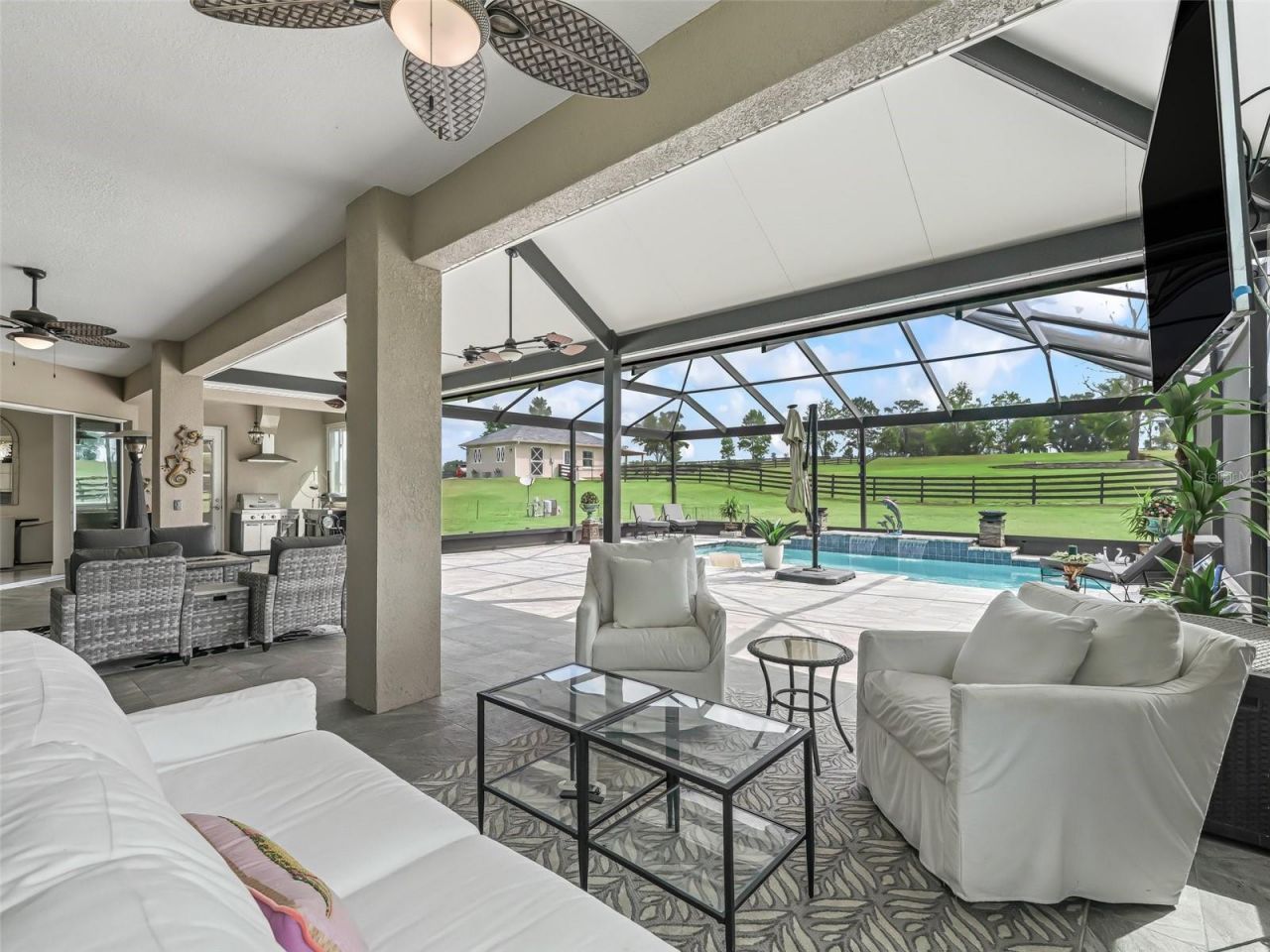 7161 NE 22nd Court Road, Ocala, FL 34479 Photo