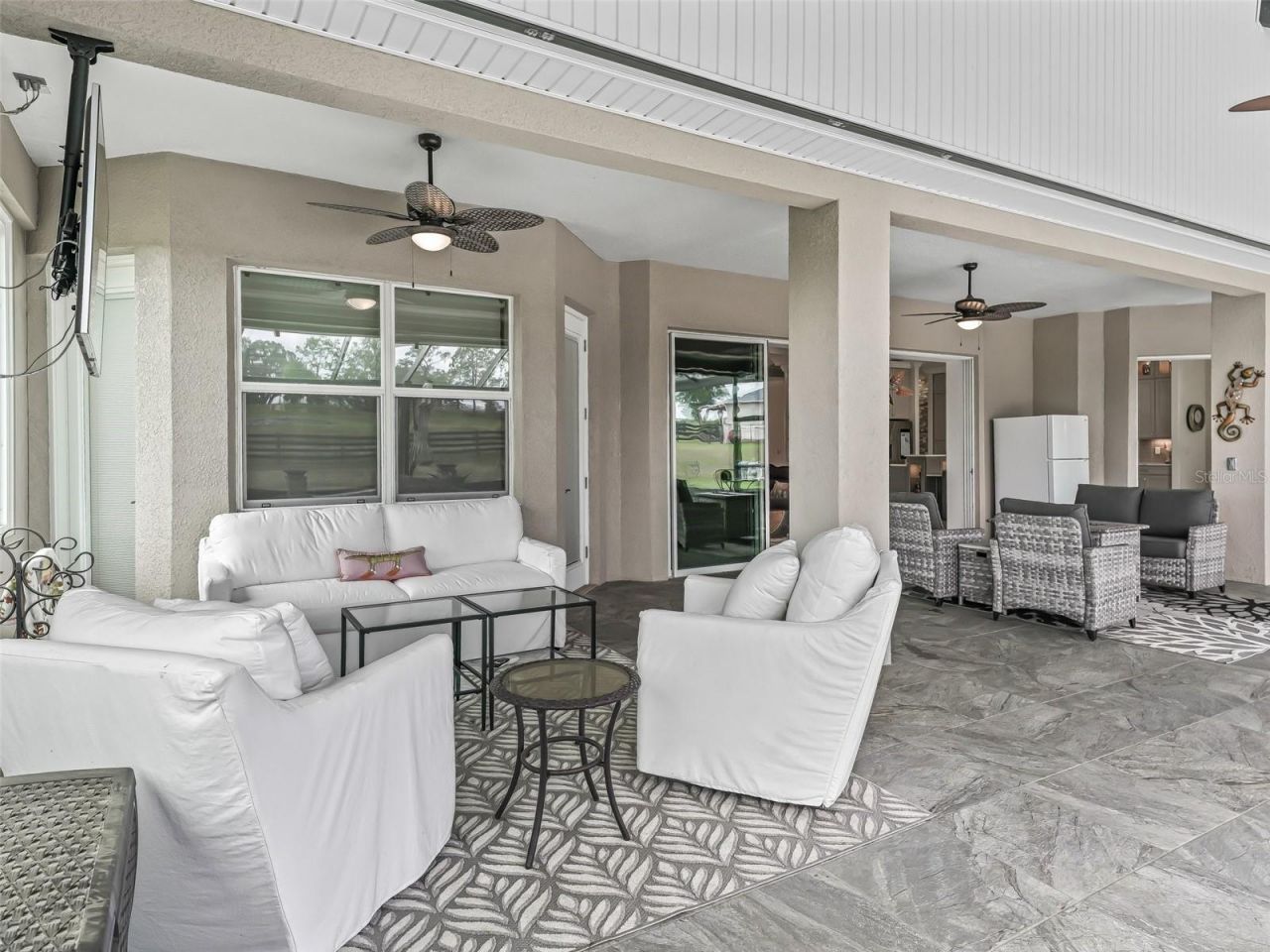7161 NE 22nd Court Road, Ocala, FL 34479 Photo