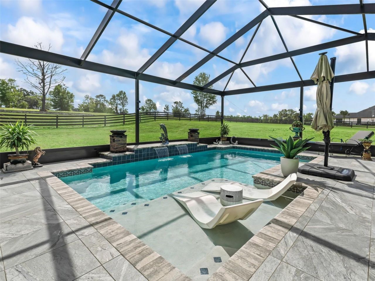 7161 NE 22nd Court Road, Ocala, FL 34479 Photo