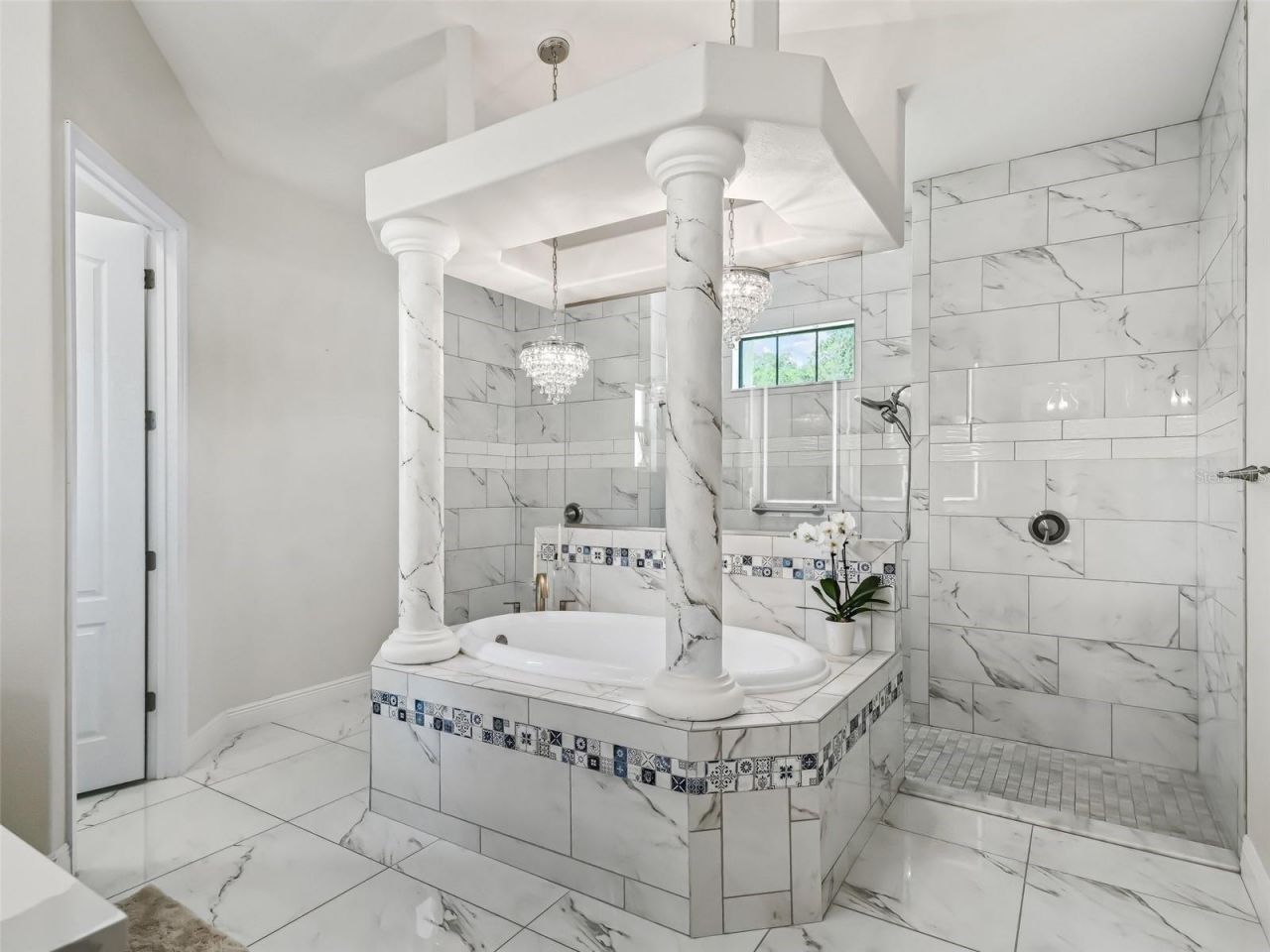 7161 NE 22nd Court Road, Ocala, FL 34479 Photo