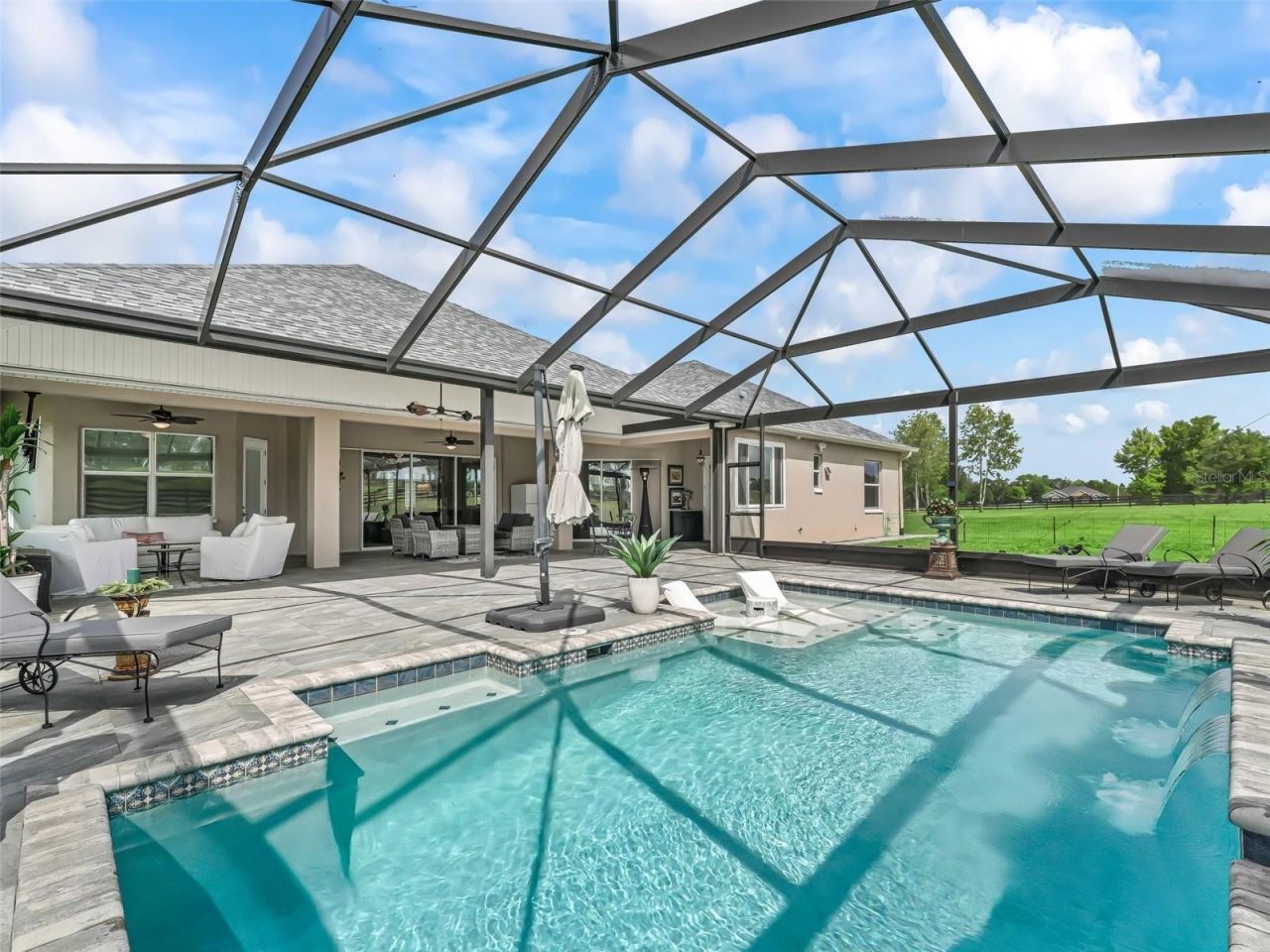 7161 NE 22nd Court Road, Ocala, FL 34479 Photo