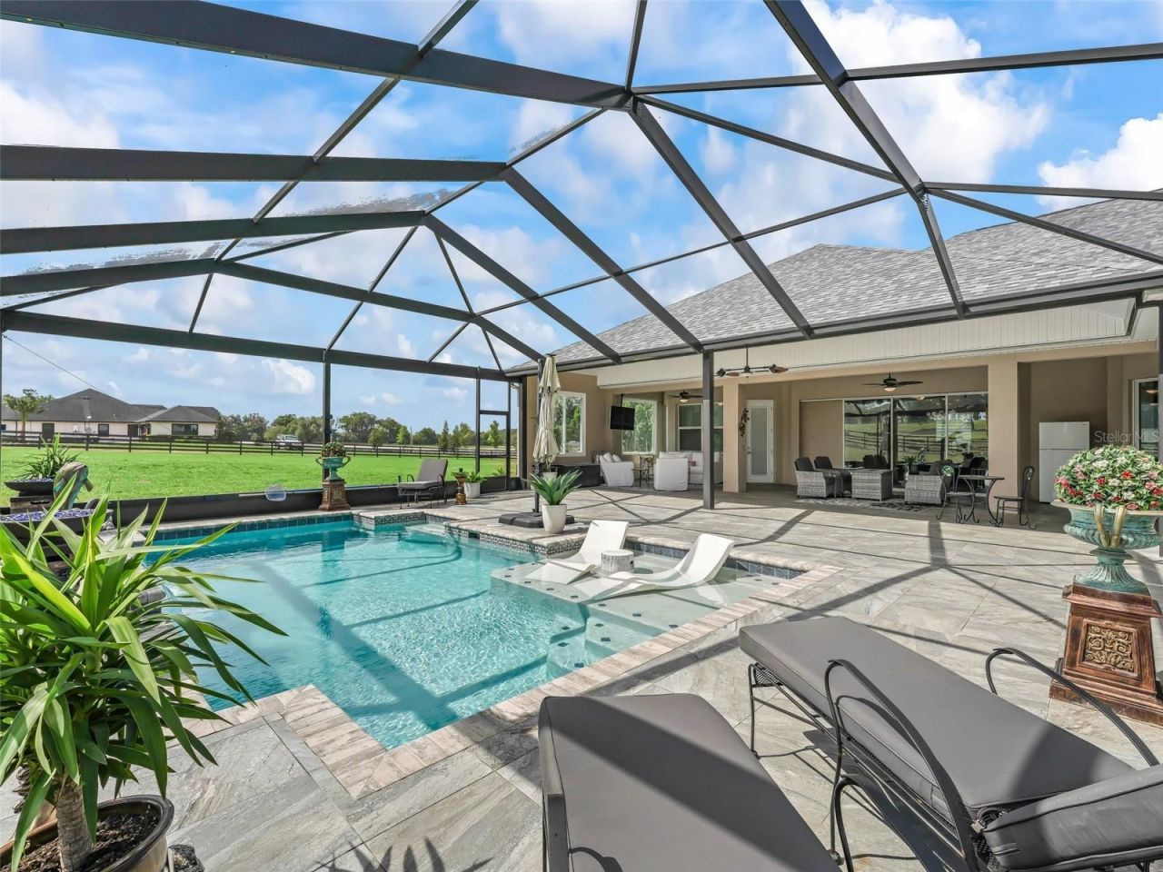 7161 NE 22nd Court Road, Ocala, FL 34479 Photo