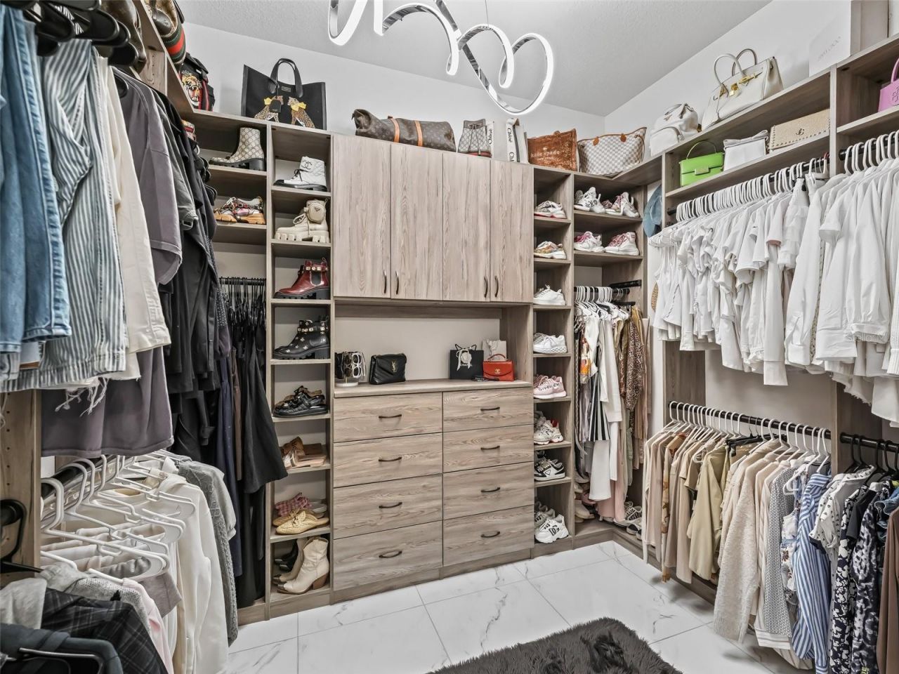 7161 NE 22nd Court Road, Ocala, FL 34479 Photo