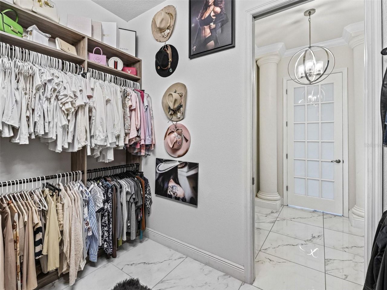 7161 NE 22nd Court Road, Ocala, FL 34479 Photo