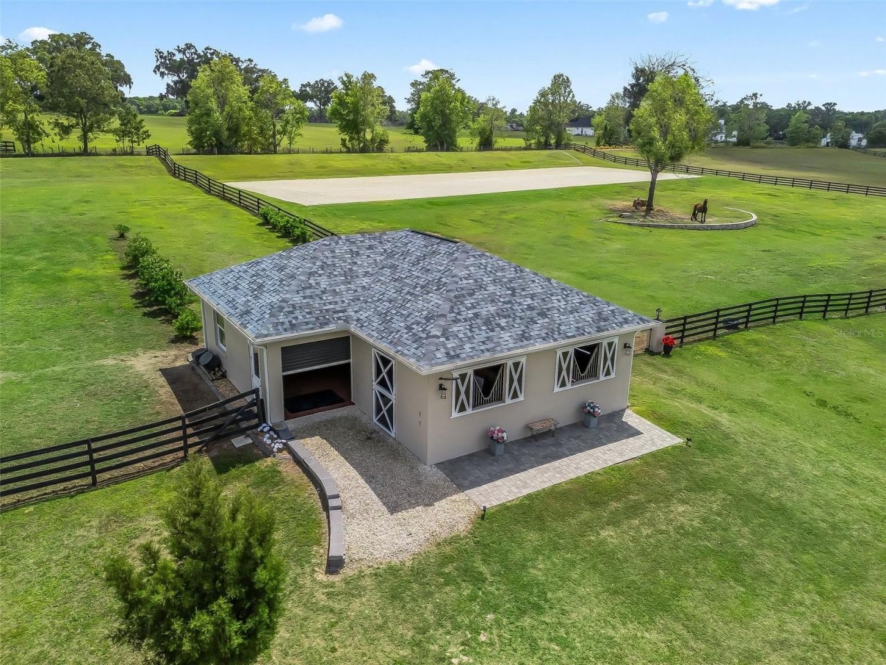 7161 NE 22nd Court Road, Ocala, FL 34479 Photo