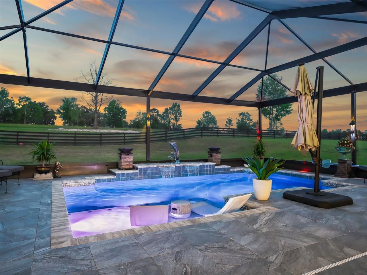 7161 NE 22nd Court Road, Ocala, FL 34479 Photo