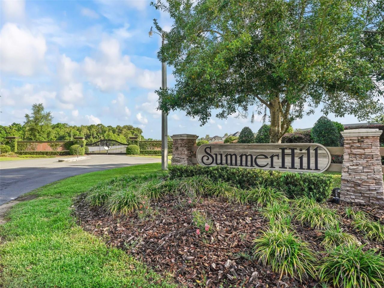 7161 NE 22nd Court Road, Ocala, FL 34479 Photo
