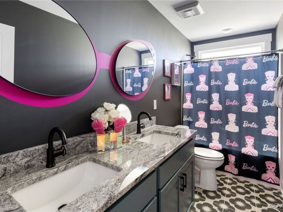Property Image 33