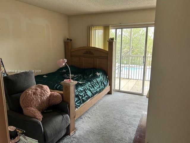 13455 SW 9th Ct, Unit 318J, Pembroke Pines, FL 33027 Photo