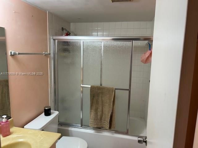 13455 SW 9th Ct, Unit 318J, Pembroke Pines, FL 33027 Photo