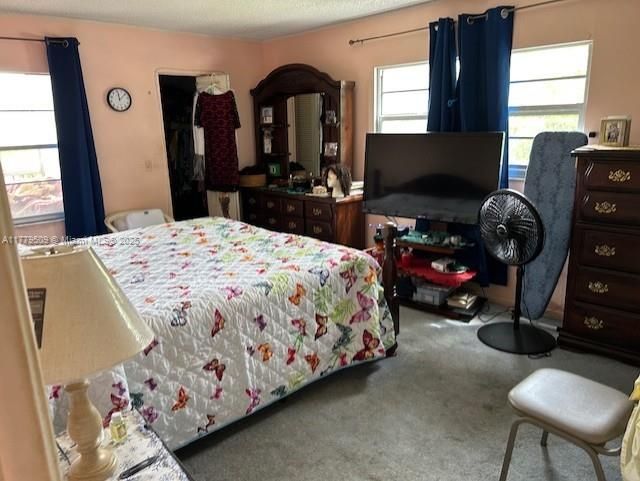 13455 SW 9th Ct, Unit 318J, Pembroke Pines, FL 33027 Photo