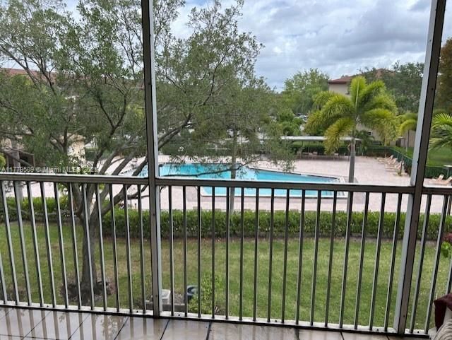13455 SW 9th Ct, Unit 318J, Pembroke Pines, FL 33027 Photo