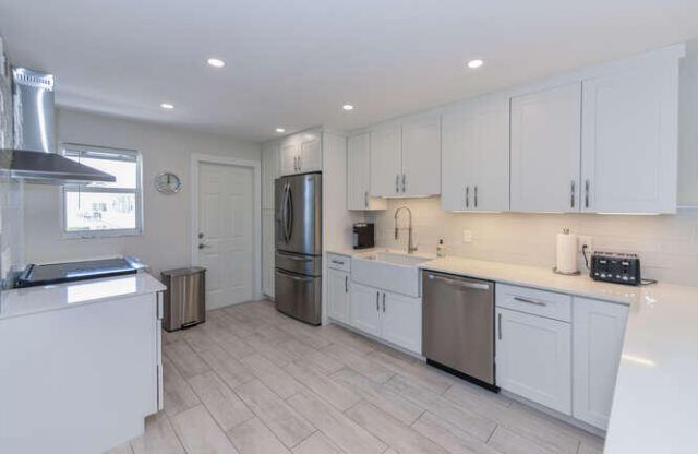 120 Celestial Way, Unit 302, Juno Beach, FL 33408 Photo