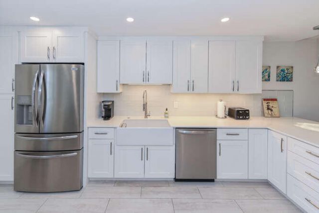 120 Celestial Way, Unit 302, Juno Beach, FL 33408 Photo