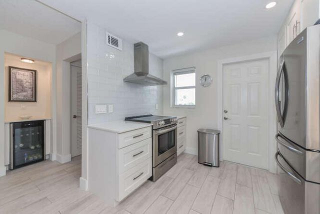 120 Celestial Way, Unit 302, Juno Beach, FL 33408 Photo