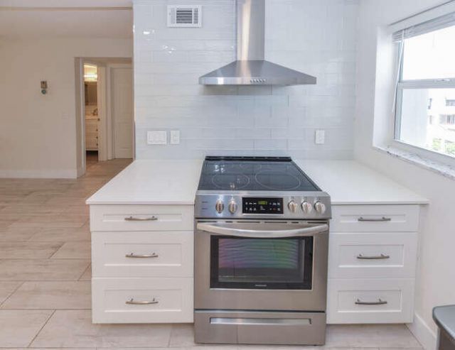 120 Celestial Way, Unit 302, Juno Beach, FL 33408 Photo