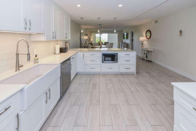 120 Celestial Way, Unit 302, Juno Beach, FL 33408 Photo