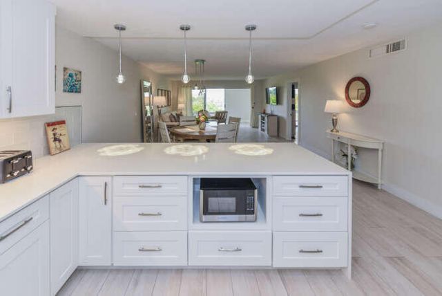 120 Celestial Way, Unit 302, Juno Beach, FL 33408 Photo