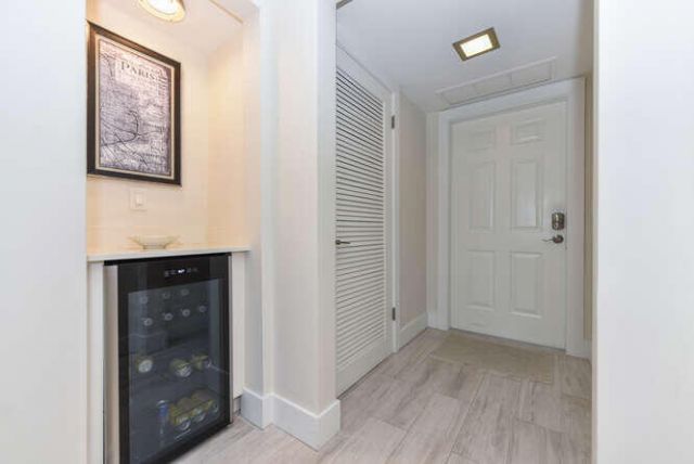 120 Celestial Way, Unit 302, Juno Beach, FL 33408 Photo