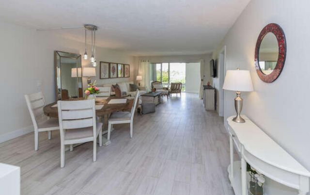 120 Celestial Way, Unit 302, Juno Beach, FL 33408 Photo