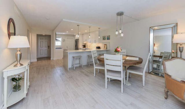 120 Celestial Way, Unit 302, Juno Beach, FL 33408 Photo