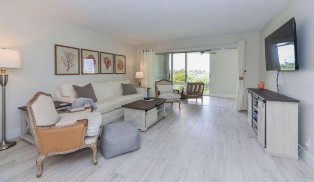 120 Celestial Way, Unit 302, Juno Beach, FL 33408 Photo