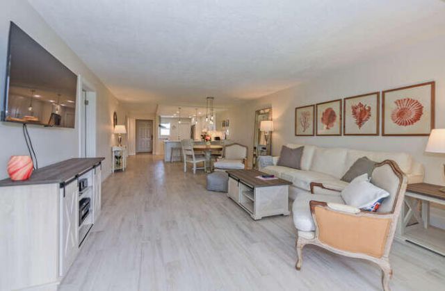 120 Celestial Way, Unit 302, Juno Beach, FL 33408 Photo