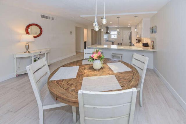 120 Celestial Way, Unit 302, Juno Beach, FL 33408 Photo