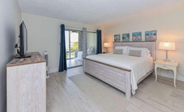 120 Celestial Way, Unit 302, Juno Beach, FL 33408 Photo