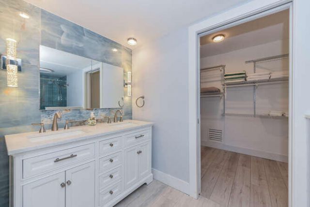 120 Celestial Way, Unit 302, Juno Beach, FL 33408 Photo