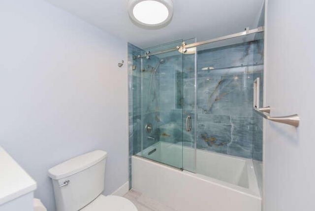 120 Celestial Way, Unit 302, Juno Beach, FL 33408 Photo