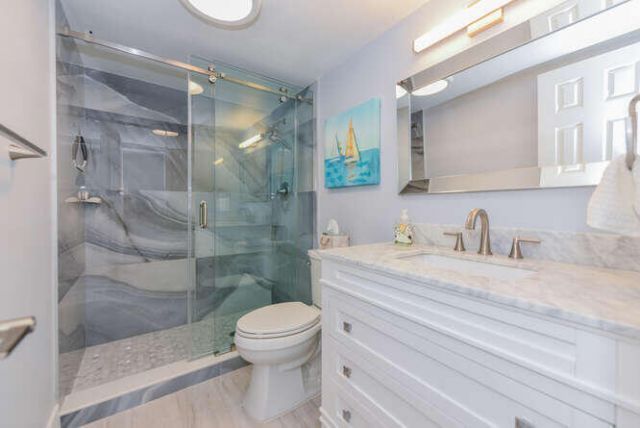 120 Celestial Way, Unit 302, Juno Beach, FL 33408 Photo