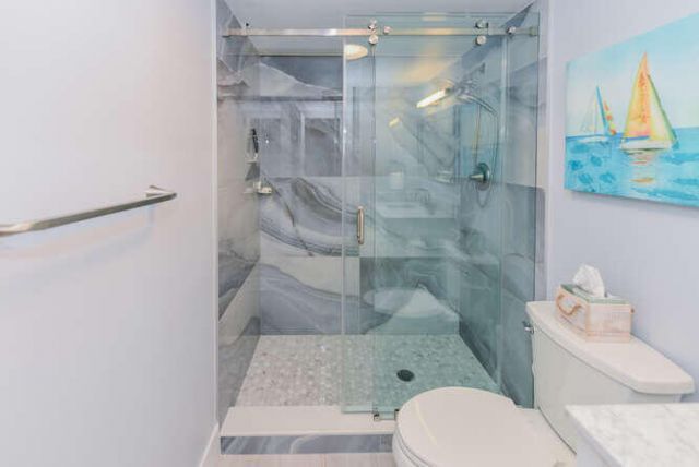 120 Celestial Way, Unit 302, Juno Beach, FL 33408 Photo