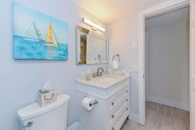 120 Celestial Way, Unit 302, Juno Beach, FL 33408 Photo