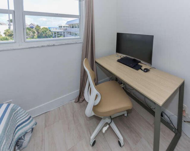 120 Celestial Way, Unit 302, Juno Beach, FL 33408 Photo