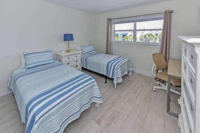 120 Celestial Way, Unit 302, Juno Beach, FL 33408 Photo