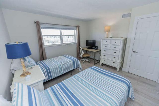 120 Celestial Way, Unit 302, Juno Beach, FL 33408 Photo