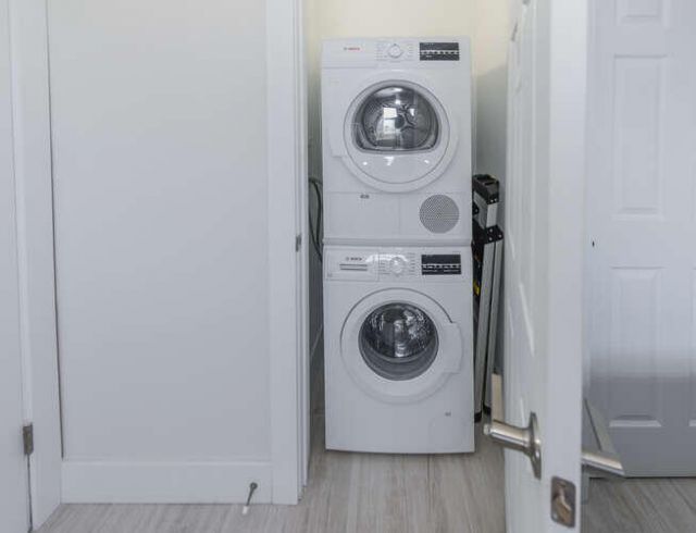 120 Celestial Way, Unit 302, Juno Beach, FL 33408 Photo