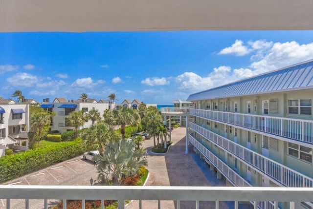 120 Celestial Way, Unit 302, Juno Beach, FL 33408 Photo
