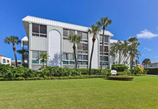 120 Celestial Way, Unit 302, Juno Beach, FL 33408 Photo