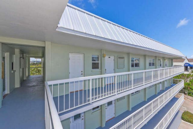 120 Celestial Way, Unit 302, Juno Beach, FL 33408 Photo